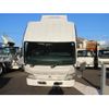 mitsubishi-fuso canter 2013 GOO_NET_EXCHANGE_0520179A30241104W002 image 35