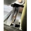 mitsubishi ek-space 2014 -MITSUBISHI--ek Space DBA-B11A--B11A-0000519---MITSUBISHI--ek Space DBA-B11A--B11A-0000519- image 18