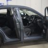 mazda cx-3 2020 -MAZDA--CX-3 5BA-DKLAW--DKLAW-100129---MAZDA--CX-3 5BA-DKLAW--DKLAW-100129- image 11