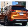 nissan x-trail 2017 -NISSAN 【大阪 302 512】--X-Trail T32--T32-041818---NISSAN 【大阪 302 512】--X-Trail T32--T32-041818- image 40