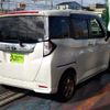 toyota roomy 2020 quick_quick_4BA-M900A_M900A-0513749 image 2