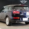 mini mini-others 2021 -BMW--BMW Mini 3DA-BB20M--WMW72BB0802R50559---BMW--BMW Mini 3DA-BB20M--WMW72BB0802R50559- image 7