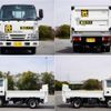 isuzu elf-truck 2014 quick_quick_TRG-NJR85A_NJR85-7043925 image 10