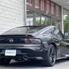 nissan fairlady-z 2024 -NISSAN--Fairlady Z 3BA-RZ34--RZ34-121683---NISSAN--Fairlady Z 3BA-RZ34--RZ34-121683- image 20