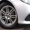 mercedes-benz e-class 2016 CFJ1744068 image 8
