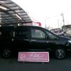 nissan serena 2015 -NISSAN--Serena DAA-HFC26--HFC26-274672---NISSAN--Serena DAA-HFC26--HFC26-274672- image 5