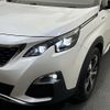 peugeot 3008 2021 -PEUGEOT--Peugeot 3008 3DA-P84AH01--VF3MJEHZRLS246223---PEUGEOT--Peugeot 3008 3DA-P84AH01--VF3MJEHZRLS246223- image 23