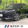 toyota harrier 2019 CFJ1644942 image 1