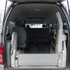 toyota hiace-commuter 2008 24631103 image 10