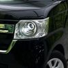 honda n-box 2021 CFJ1531397 image 12