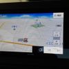 daihatsu tanto 2020 quick_quick_6BA-LA650S_LA650S-1010907 image 10