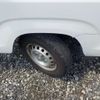 honda acty-truck 2019 -HONDA--Acty Truck EBD-HA9--HA9-1414439---HONDA--Acty Truck EBD-HA9--HA9-1414439- image 13