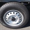 mitsubishi minicab-truck 2023 quick_quick_DS16T_DS16T-693763 image 11