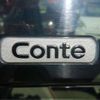 daihatsu move-conte 2011 -DAIHATSU--Move Conte L575S--L575S-0138598---DAIHATSU--Move Conte L575S--L575S-0138598- image 19