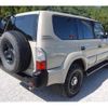 toyota land-cruiser-prado 2000 quick_quick_GF-RZJ95W_RZJ95-0040416 image 11