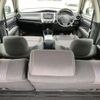 toyota corolla-fielder 2018 quick_quick_DBA-NRE161G_NRE161-0061745 image 3
