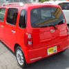 daihatsu mira-cocoa 2010 -DAIHATSU 【香川 581ｺ1441】--Mira Cocoa L675S--0038551---DAIHATSU 【香川 581ｺ1441】--Mira Cocoa L675S--0038551- image 15