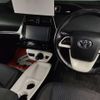 toyota prius 2016 -TOYOTA 【福島 337ﾘ1108】--Prius ZVW51--6044724---TOYOTA 【福島 337ﾘ1108】--Prius ZVW51--6044724- image 7