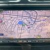 nissan serena 2012 -NISSAN--Serena DAA-HFC26--HFC26-107063---NISSAN--Serena DAA-HFC26--HFC26-107063- image 26