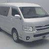 toyota hiace-wagon 2017 -TOYOTA--Hiace Wagon CBA-TRH219W--TRH219-0025852---TOYOTA--Hiace Wagon CBA-TRH219W--TRH219-0025852- image 6