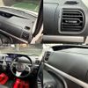 daihatsu tanto 2016 -DAIHATSU 【豊田 586ｾ 3】--Tanto DBA-LA600S--LA600S-0475261---DAIHATSU 【豊田 586ｾ 3】--Tanto DBA-LA600S--LA600S-0475261- image 9