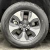 jeep grand-cherokee 2023 CFJ1772076 image 18