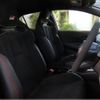 toyota corolla 2025 CFJ1780444 image 15