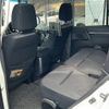 mitsubishi pajero 2010 CFJ1800416 image 8