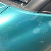 toyota sienta 2018 AF-NSP170-7183487 image 25