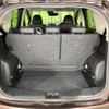 nissan note 2015 -NISSAN--Note DBA-E12--E12-431386---NISSAN--Note DBA-E12--E12-431386- image 11