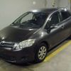 toyota auris 2011 -TOYOTA--Auris DBA-ZRE154H--ZRE154-1011612---TOYOTA--Auris DBA-ZRE154H--ZRE154-1011612- image 1