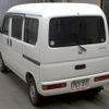 honda acty-van 2017 CFJ1621243 image 2