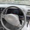 suzuki carry-truck 2001 CFJ1560276 image 9