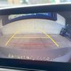 abarth 124 2016 CFJ1770876 image 6