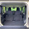 suzuki jimny-nomade 2025 CFJ1799320 image 10