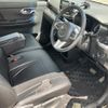 daihatsu move 2016 CFJ1534989 image 11
