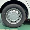 daihatsu mira-e-s 2020 GOO_JP_700060017330250514015 image 11