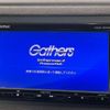 honda vezel 2019 quick_quick_RU1_RU1-1324167 image 4