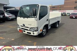 toyota dyna-truck 2024 quick_quick_2PG-GDY281_GDY281-0009887