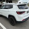 jeep compass 2022 CFJ1809464 image 2