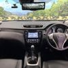 nissan x-trail 2016 -NISSAN--X-Trail DBA-T32--T32-014058---NISSAN--X-Trail DBA-T32--T32-014058- image 3