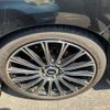 honda odyssey 2013 CFJ1558676 image 12