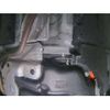 toyota yaris-cross 2022 -TOYOTA 【岐阜 303な5491】--Yaris Cross MXPJ10-3033984---TOYOTA 【岐阜 303な5491】--Yaris Cross MXPJ10-3033984- image 13