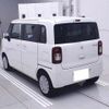 suzuki wagon-r 2024 CFJ1865421 image 2