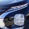 mitsubishi outlander-phev 2022 -MITSUBISHI 【岡山 301】--Outlander PHEV GN0W--GN0W-0107942---MITSUBISHI 【岡山 301】--Outlander PHEV GN0W--GN0W-0107942- image 42