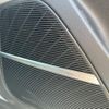 audi q8 2023 quick_quick_3AA-F1DCBA_WAUZZZF18ND026053 image 7