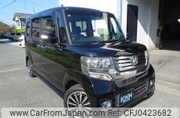 honda n-box 2014 quick_quick_JF1_JF1-2222495