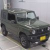 suzuki jimny 2024 -SUZUKI 【Ｎｏ後日 】--Jimny JB64W-368600---SUZUKI 【Ｎｏ後日 】--Jimny JB64W-368600- image 6