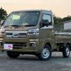 daihatsu hijet-truck 2024 quick_quick_3BD-S510P_S510P-0602070 image 2