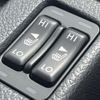 subaru levorg 2017 quick_quick_VM4_VM4-108126 image 10